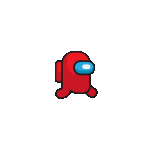 Loading
