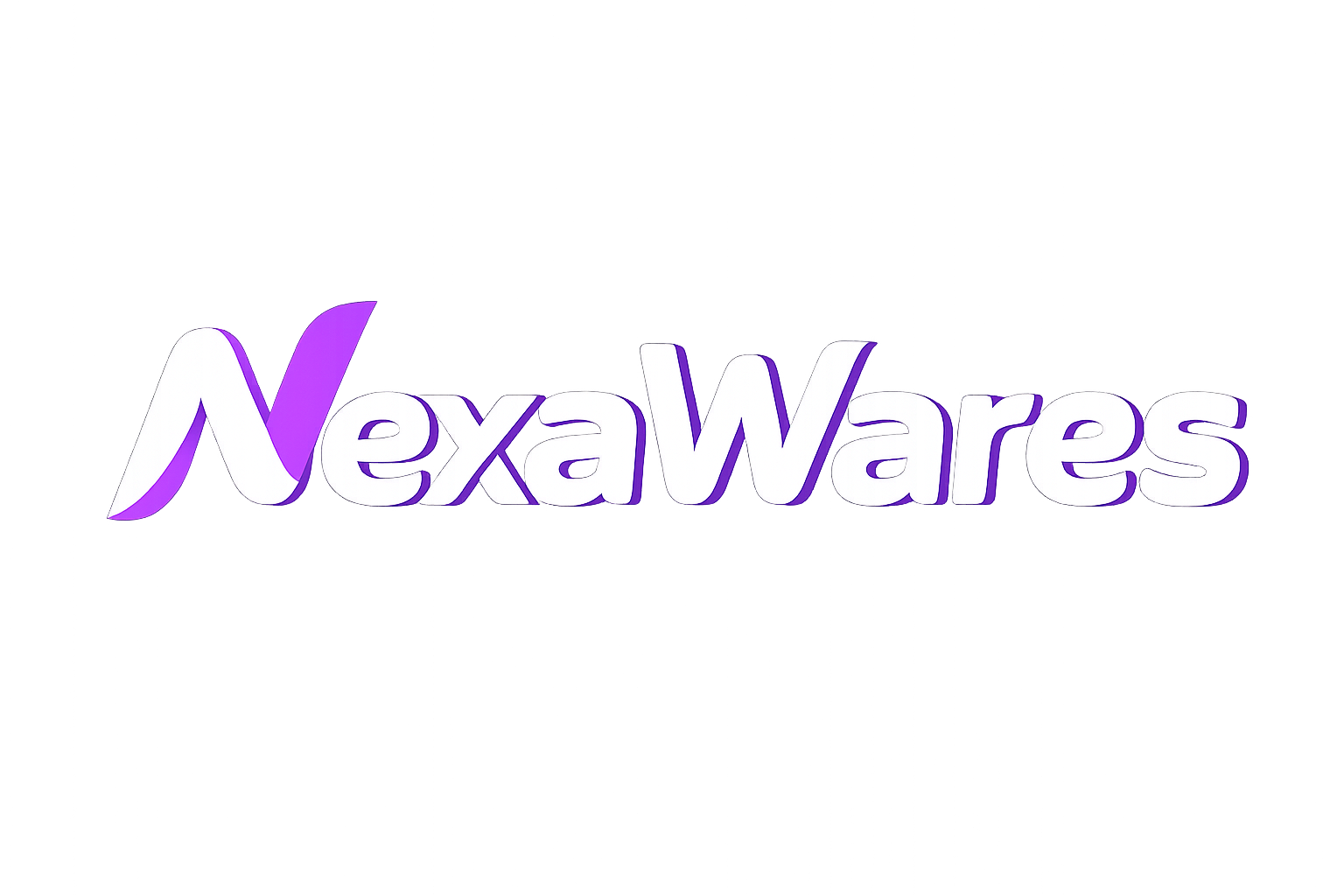 NEXA Wares